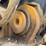 2019-caterpillar-352f-image-28