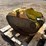 #2940-•-bypass-grapple-image-2
