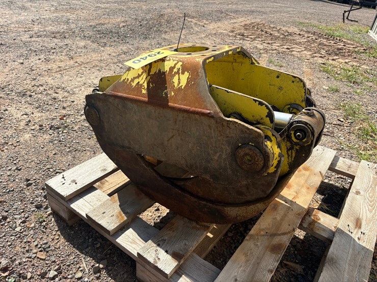 #2940-•-bypass-grapple-image-2