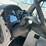 2015-freightliner-m2-106-image-13