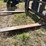 #1603-•-paladin-komatsu-wheel-loader-forks-image-8