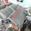 #46132-•-1954-studebaker-commander-starlight-coupe-830247i-inv#46132-image-19
