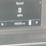 2021-chevrolet-silverado-1500-image-8