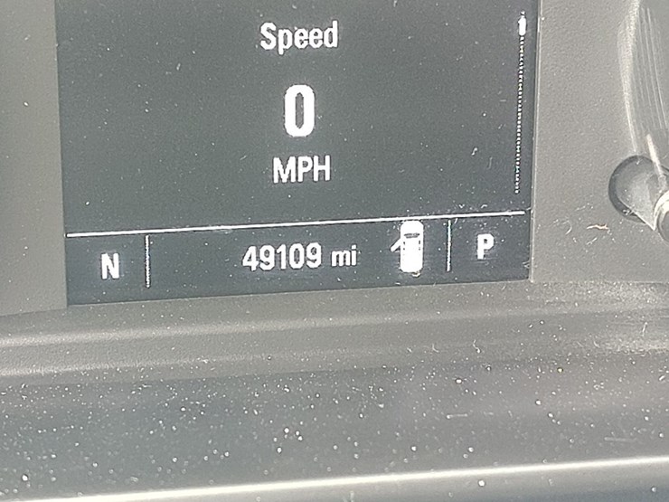 2021-chevrolet-silverado-1500-image-8