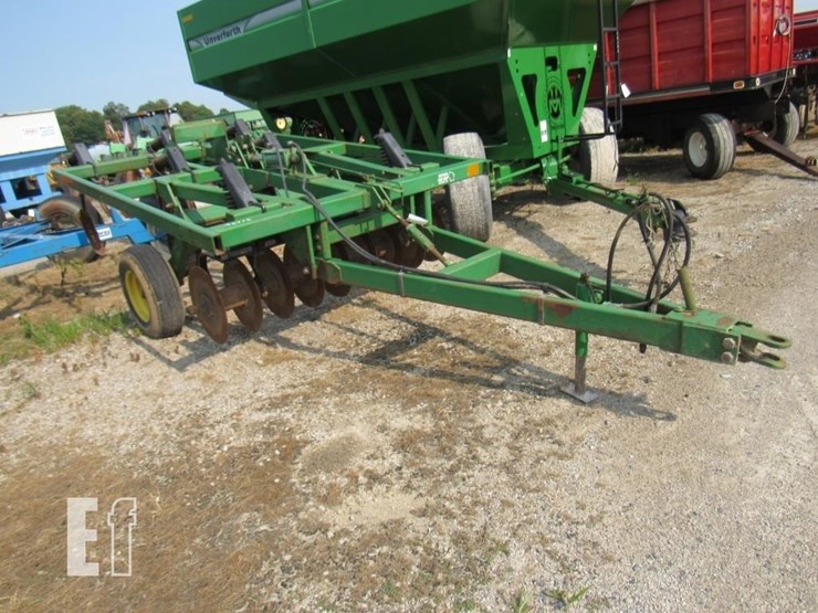 1988-john-deere-714-image-1