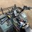 #3107-•-suzuki-quad-runner-atv-image-25