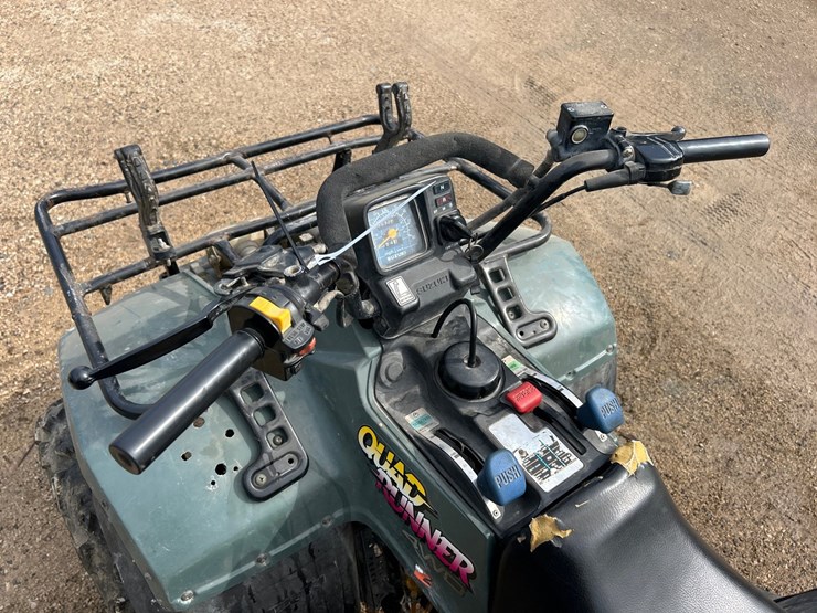 #3107-•-suzuki-quad-runner-atv-image-25