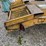 #3288-•-equipment-trailer-image-16