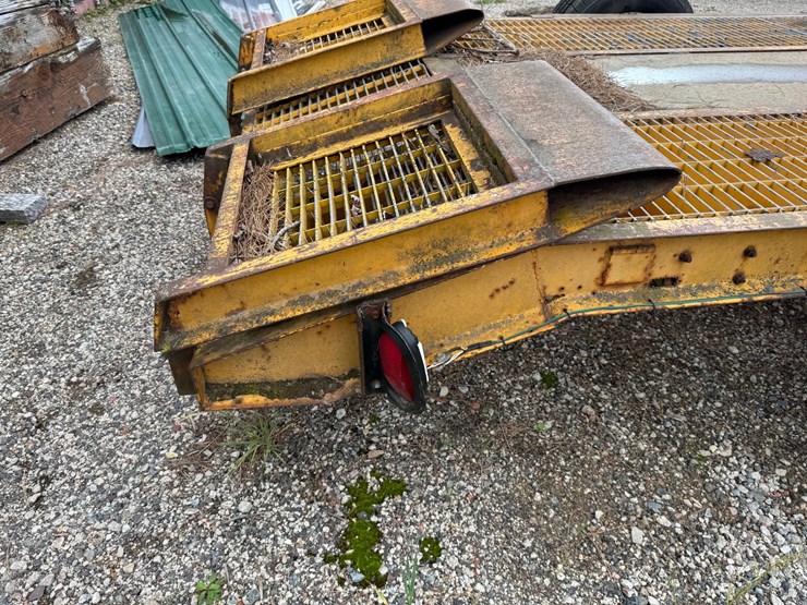 #3288-•-equipment-trailer-image-16