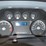 2016-ford-f250-image-17
