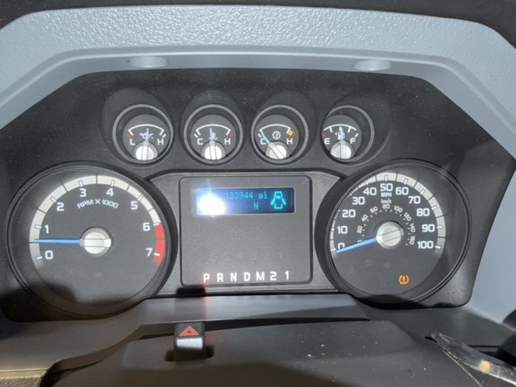 2016-ford-f250-image-17