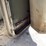 kenworth-driver-side-bottom-latch-handle-door-image-14