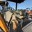 #2486-•-2015-case-570nep-skip-loader-image-54