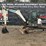 2018-bobcat-e50-image-1