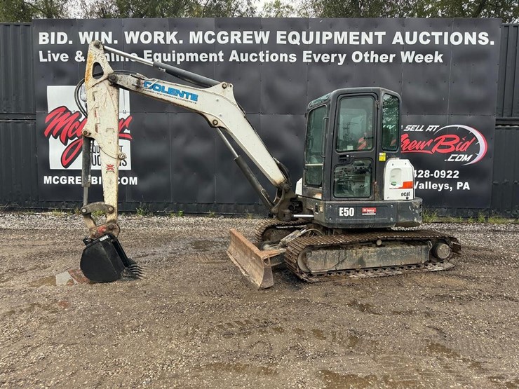 2018-bobcat-e50-image-1