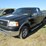 2007-ford-f150-image-1