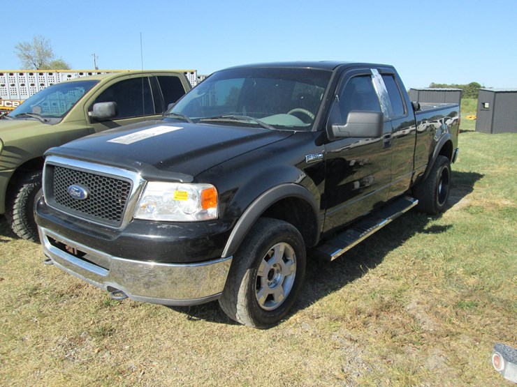 2007-ford-f150-image-1