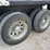 2022-kenworth-t880-image-47