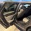 2018-honda-accord-sdn-image-25
