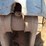 doosan-dx140-lcr-image-146
