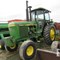 yoder-&-frey-farm-machinery-consignment-auction-ring-1-image-6