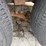 #2336-•-chase-mfg-20'-tandem-axle-utility-trailer-image-45