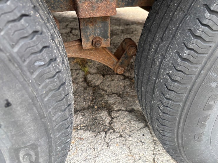 #2336-•-chase-mfg-20'-tandem-axle-utility-trailer-image-45