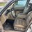 2003-ford-explorer-image-12