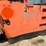 2001-hamm-grw18-image-10
