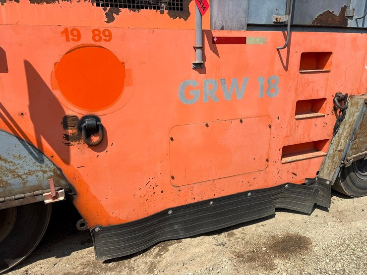 2001-hamm-grw18-image-10