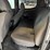 2019-toyota-tacoma-image-30