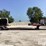 1999-kalyn-siebert-lowboy-image-4