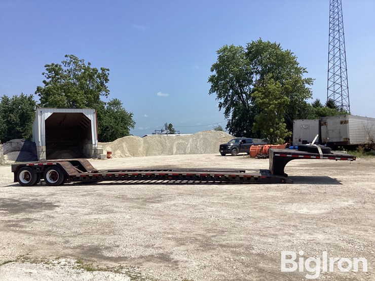 1999-kalyn-siebert-lowboy-image-4
