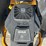 cub-cadet-rzts46-image-24