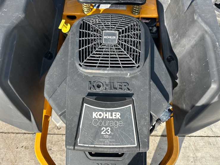 cub-cadet-rzts46-image-24