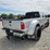 2015-ford-f350-image-15