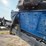 #2501-•-2022-kleeman-mobirex-mr110i-evo2-impact-crusher-image-44