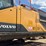 2019-volvo-ec480el-image-11
