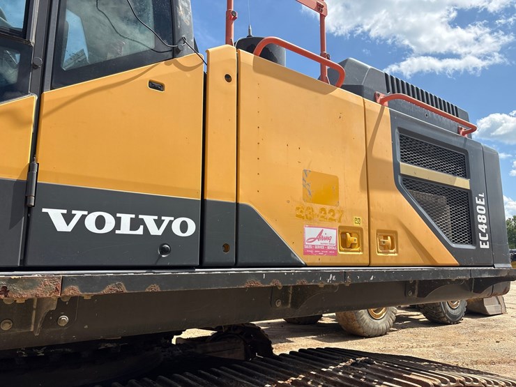 2019-volvo-ec480el-image-11