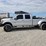 2015-ford-f350-image-5