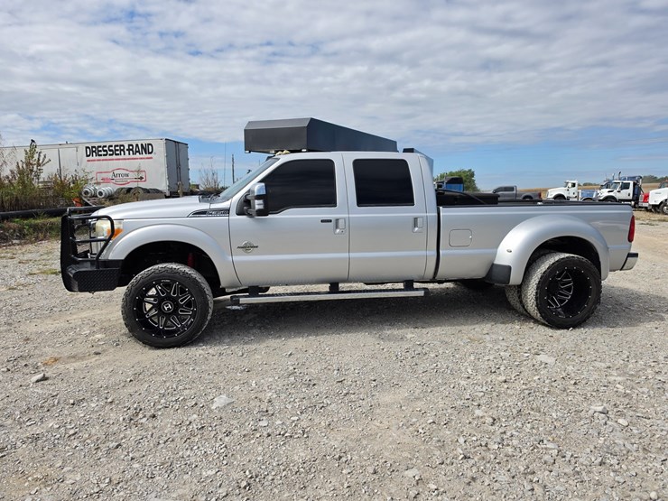 2015-ford-f350-image-5