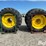 john-deere-r4044-image-2