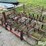 ford-228-spring-tooth-harrow-image-1