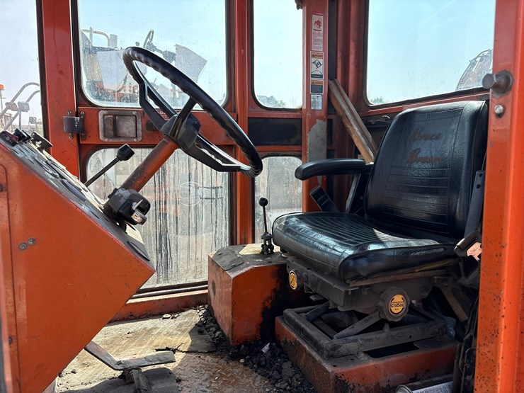2008-broce-rj350-image-42
