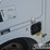2012-ford-f450-image-36