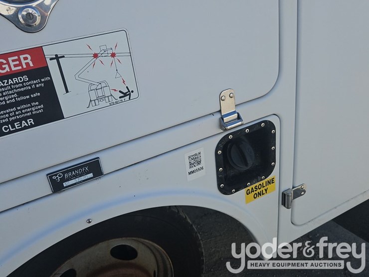 2012-ford-f450-image-36