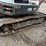 2018-bobcat-e50-image-20