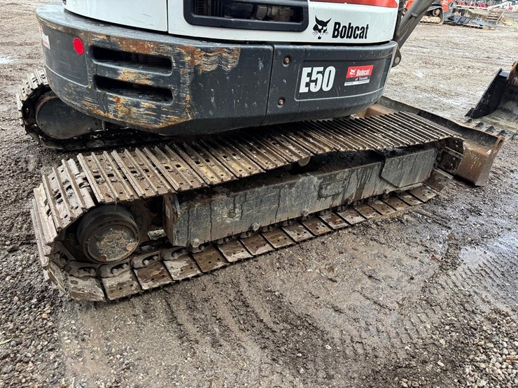 2018-bobcat-e50-image-20