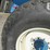 1997-kinze-640-image-10