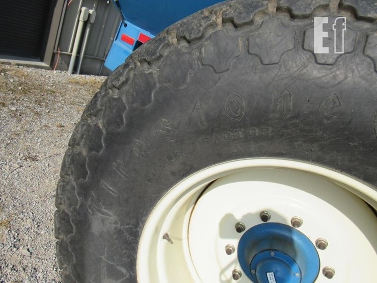 1997-kinze-640-image-10